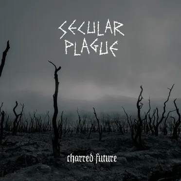 Charred Future