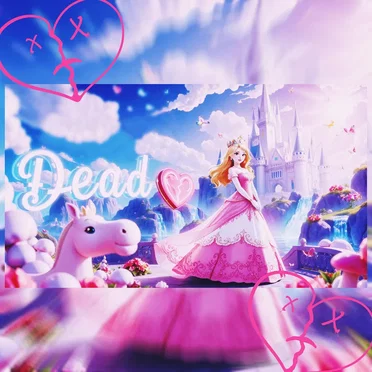 Wonderland