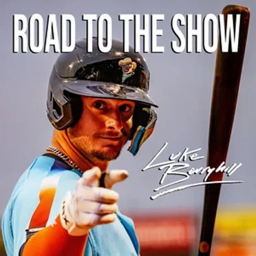 Road to the Show