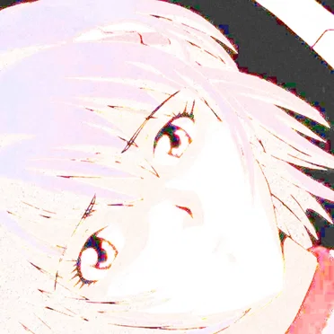 the sun is up but i'm still cold