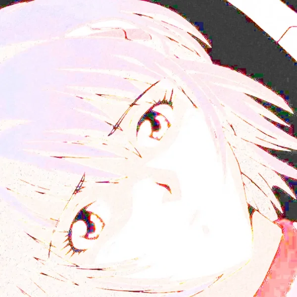 the sun is up but i'm still cold