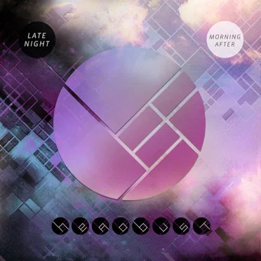 Facebook Lift / Swagriculture