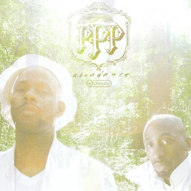 Abundance by Platinum Pied Pipers - album cover
