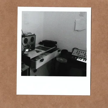 The Healing Power of the Moog