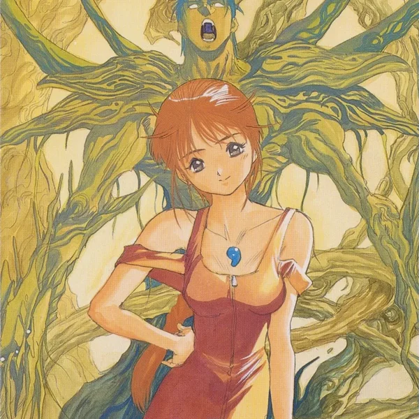 CARNIVAL・BABEL~カルナバル・バベル~