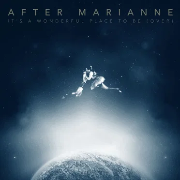 After Marianne