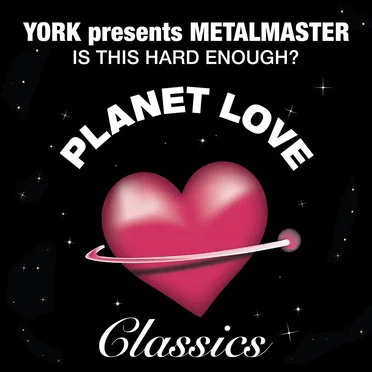 Is This Hard Enough?