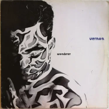 Wonderer