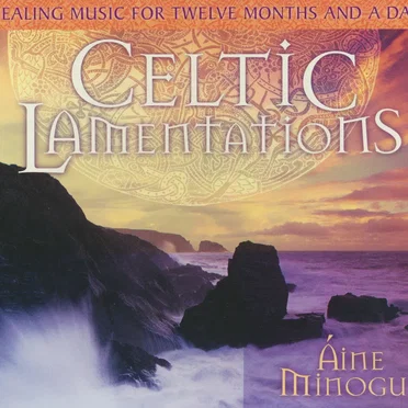 Celtic Lamentations