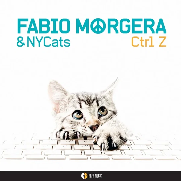 Ctrl Z