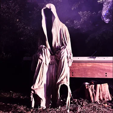 Peekaboo by Legs on Wheels - album cover