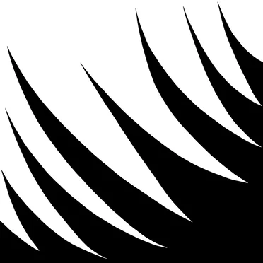 Palmetto by Arthur King - album cover