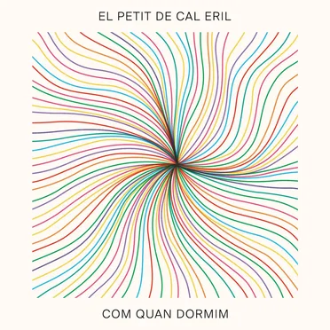 Com quan dormim