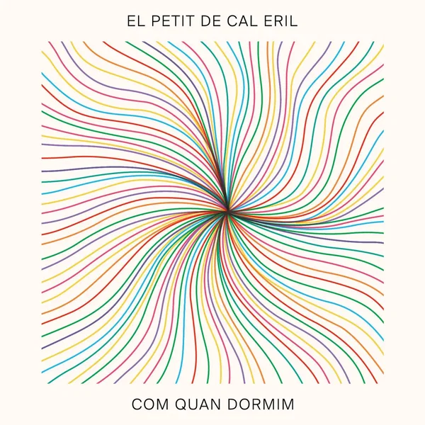 Com quan dormim