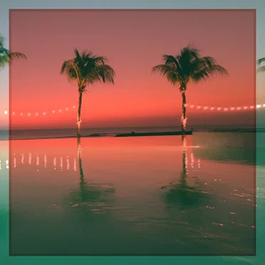 Creass.90 by Creassault - album cover