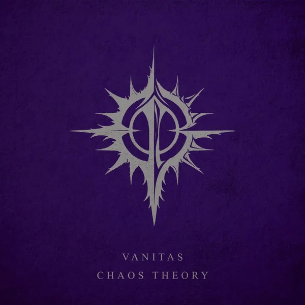 Chaos Theory