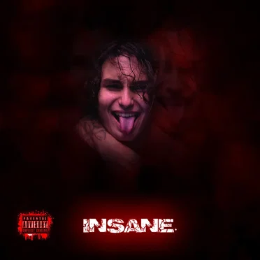 Insane.