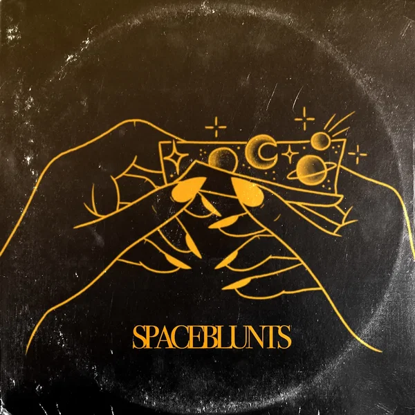 Space Blunts