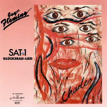 SAT.1 Glücksrad-Lied