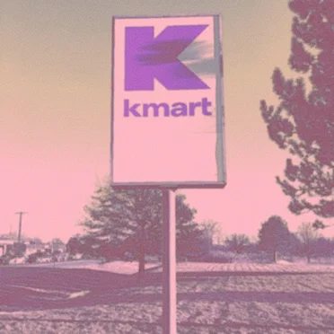 k-mart