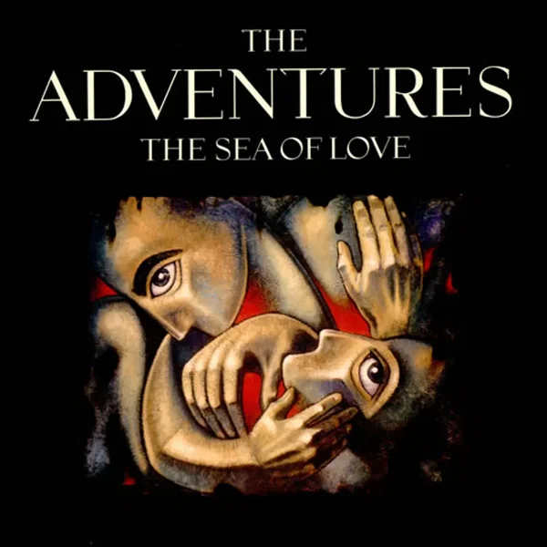 The Sea of Love