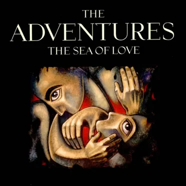 The Sea of Love