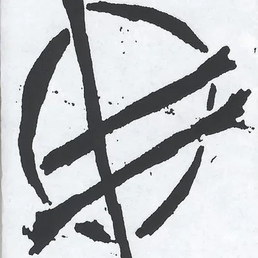 Tape