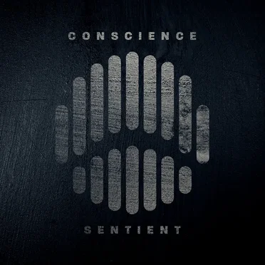Sentient