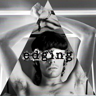 Edging