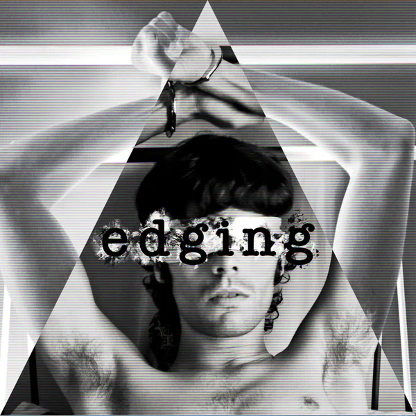 Edging
