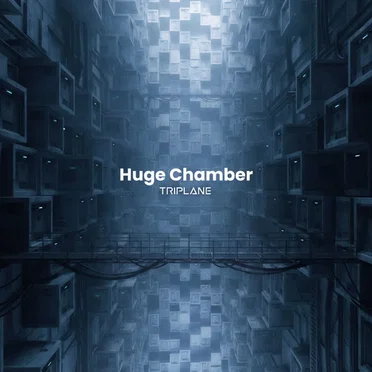 Huge Chamber