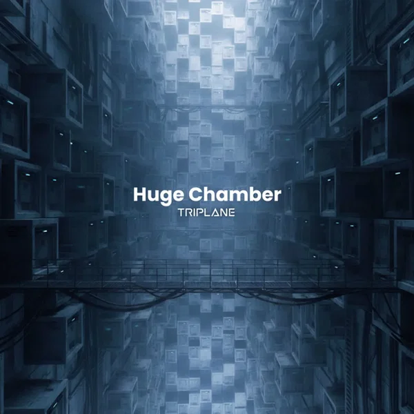 Huge Chamber