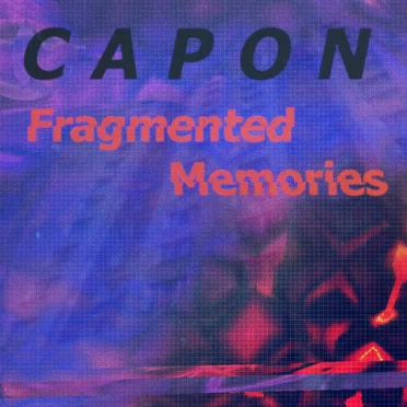 Fragmented Memories