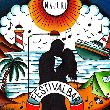 Festivalbar