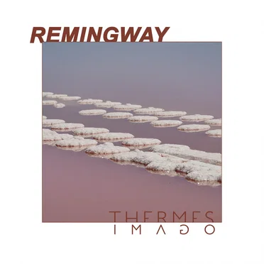 Thermes imago