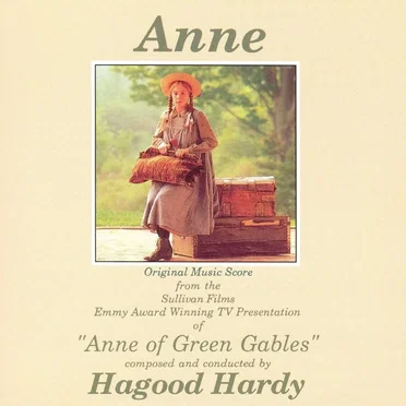 Hagood Hardy