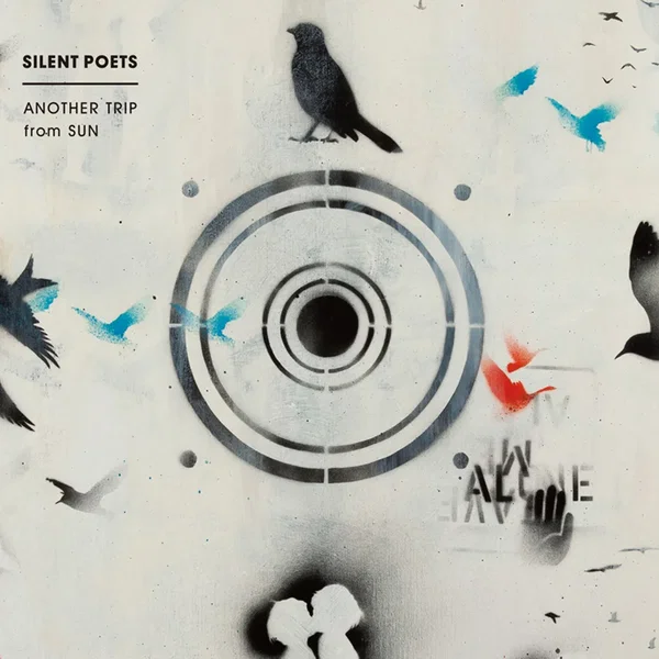 ANOTHER TRIP from SUN