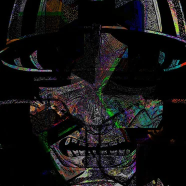 A Whack Lack of Battle Scraps [vol. 1]