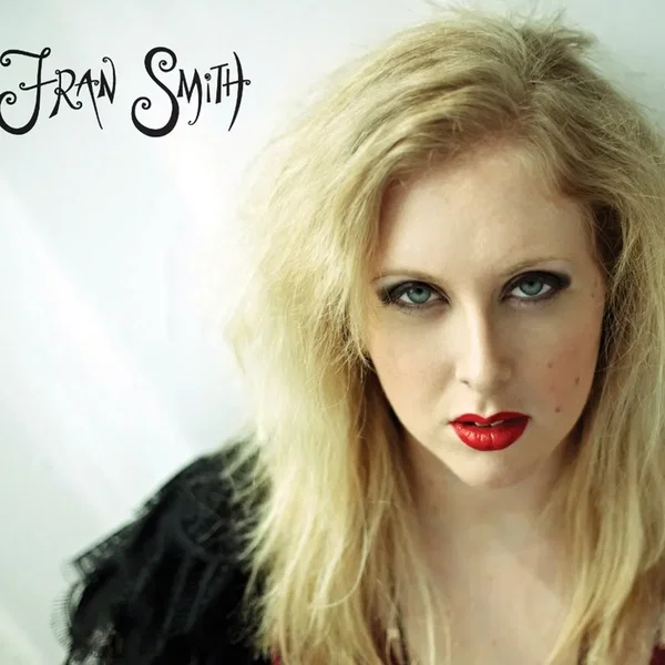 Fran Smith