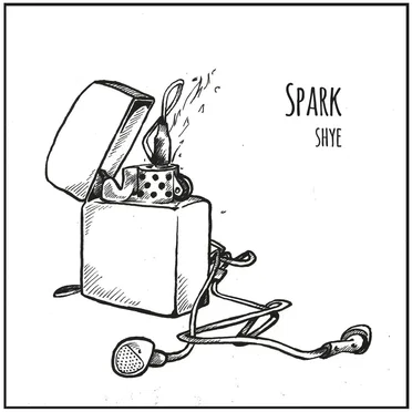 Spark