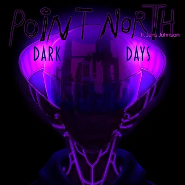 Dark Days