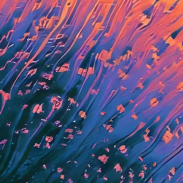 Pax Aurora Remixes