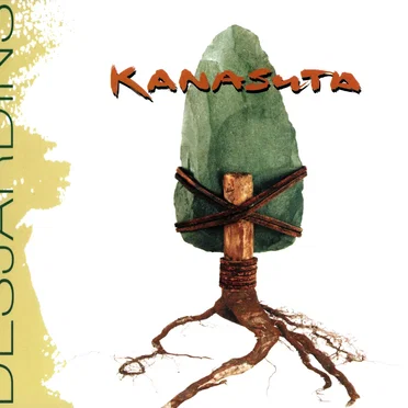 Kanasuta