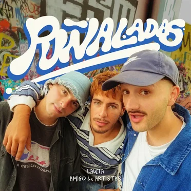 Amigo de Artistas