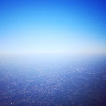 Something Beyond You