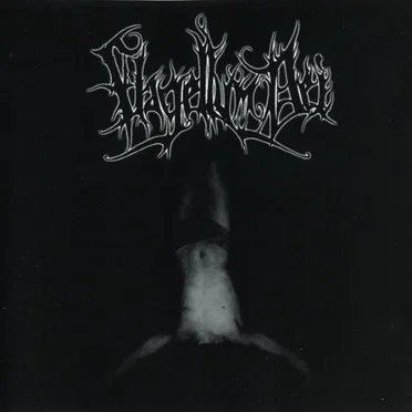 Tormentor... of The False Creator by Flagellum Dei - album cover