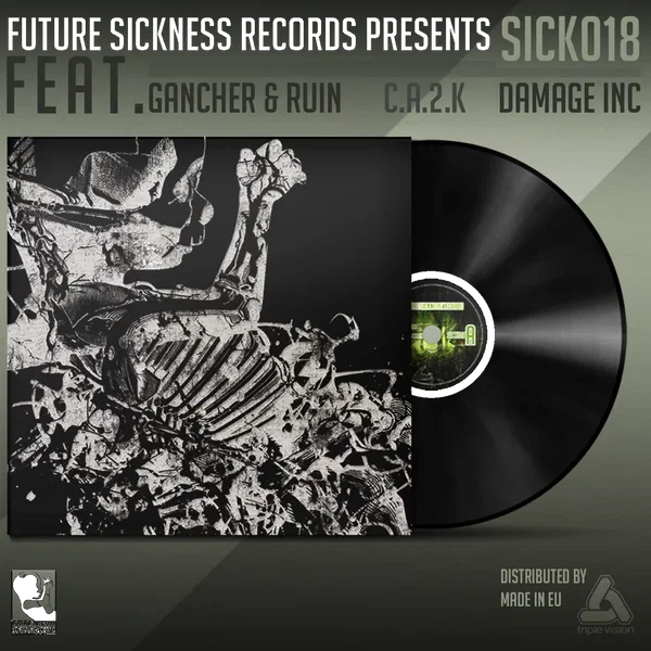 SICK018