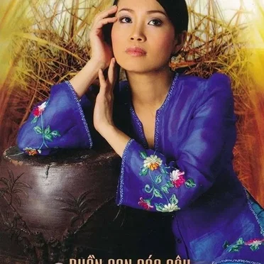 Buồn Con Sáo Sậu