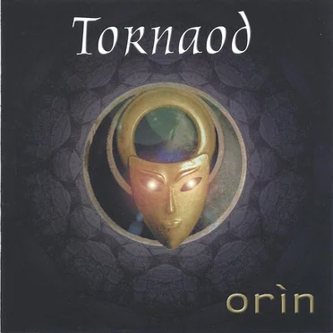 TornaoD