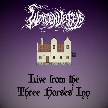 Live from the Three Horses Inn